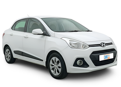 Hyundai Xcent-img